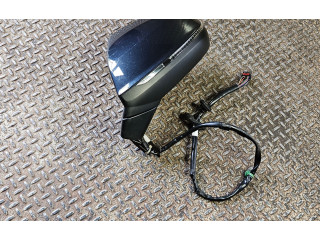 Зеркало электрическое Audi Q5 SQ5 2017 - года