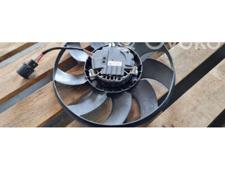 Vstřikovač 8W0959455L, 080920201 Audi RS5 DEC DECA