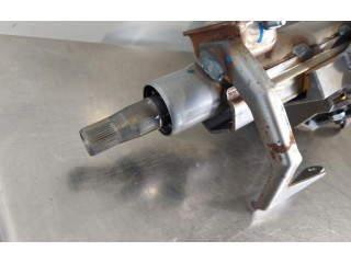 Руль Renault Clio III  2005 - 2012 года 488105110R      