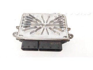 Блок управления двигателя 31286086, 0261209108   Volvo V70