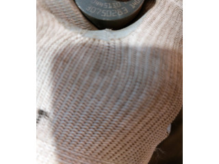 Форсунка 30750283, 0445110251    Volvo XC90   