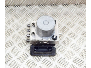 Jednotka ABS 2265106527, 0265956665 Tesla Model 3 2019