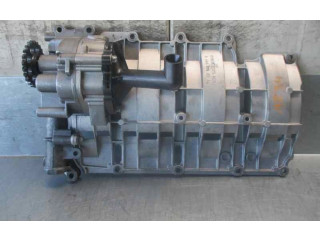 Píst A6400140366, A217556400301S Mercedes-Benz B W245 D/ 640941