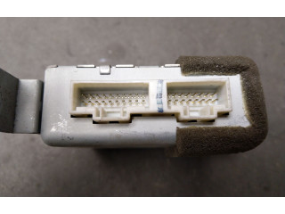 Блок комфорта 9541027200 Honda Civic