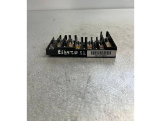 Блок предохранителей 7H6970187R, 7H6970187R   Volkswagen Transporter - Caravelle T5    