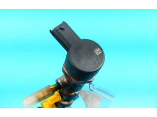 Vstřikovací lišta 0281002916, IMPRK1168689 Renault Espace IV