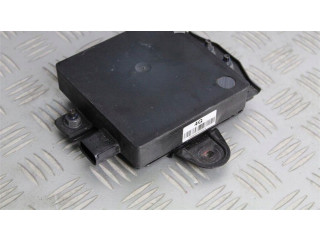 Блок управления 284K04GA0C Infiniti Q60