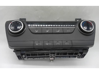 Блок управления климат-контролем 97250D7AA0   Hyundai Tucson TL