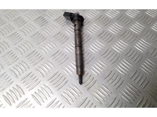 Vstřikovač 057130277AM Volkswagen Touareg II CKDA