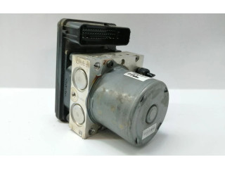 Блок управления АБС 58920F1530, CENTRALITAABS   KIA Sportage