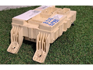 Pojistková skříňka 919501K540, 919501K540 KIA Venga 2009