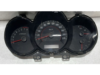 Řídící jednotka 39113-2B020, 39113-2B020 KIA Soul 2010