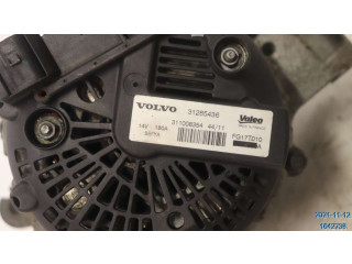 Генератор 36002013, FG17T010   Volvo V70      