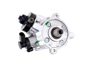 Vstřikovací čerpadlo 0445010519, 0445010519   BMW X1 E84     