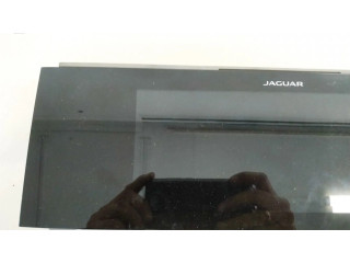 Дисплей m9d319c279ba Jaguar I-Pace