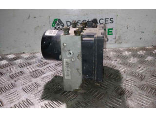 Блок АБС 8671224 Volvo S60 2001 - 2004 года