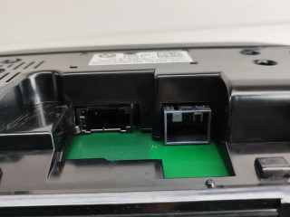 Přístrojová deska BMW 2 F45 2019 9840912