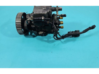 Vstřikovací čerpadlo 0460404969, IMPRK1471029 Volkswagen PASSAT B5.5