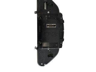 Přístrojová deska  Audi Q7 4L 2007 4L0920930QX, 4L0920932B  