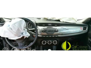 Моторчик дворников 0390243019 Alfa Romeo Giulietta