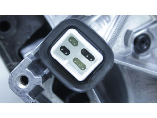 Зеркало электрическое BMW X3 G01 2018 - 2024 года