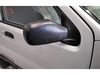 Зеркало электрическое        Suzuki Ignis   -  года   