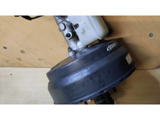 Пузырь тормозного вакуума