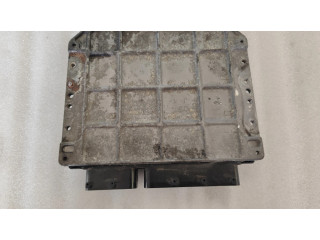 Блок управления двигателя 8966153741   Lexus IS 220D-250-350