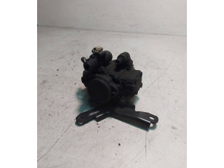 Vstřikovací čerpadlo 9676289780, A2C53384062 Ford C-MAX II -