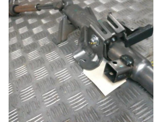 рейка Колонка рулевая Dacia Lodgy 2012 - года