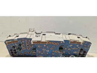 Панель приборов 69719320A Mazda 626