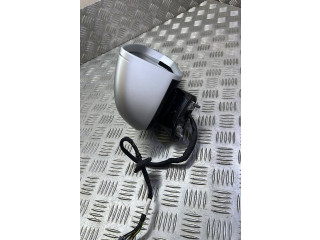 Zpětné zrcátko Volvo S90, V90 2019