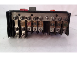 Модуль управления BSM 3C0937125, 3C0937125   Volkswagen Passat Alltrack