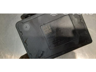 Блок АБС 5WA614517BE Volkswagen Golf VIII 2019 - года