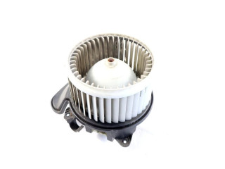 Вентилятор печки    77364956   Fiat Punto Evo