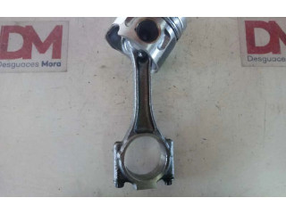 Píst    Seat Leon (1P)     