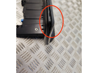 Дисплей 10A919605K Volkswagen ID.3