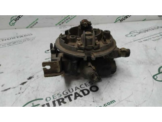 Vstřikovač 2913B, INYECTORMONOPUNTO Fiat Punto (176)