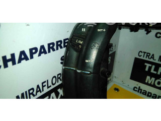 Sonstige Steuergeräte / Module 96497900XT   Ctroen C4 I