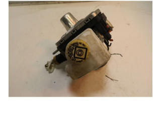 Jednotka ABS 10.1202-0737.4 Alfa Romeo Giulia 2015