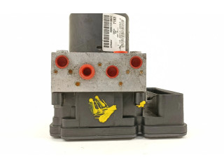 Řídící jednotka 00051913822, 10021208024 Alfa Romeo Giulietta 2016