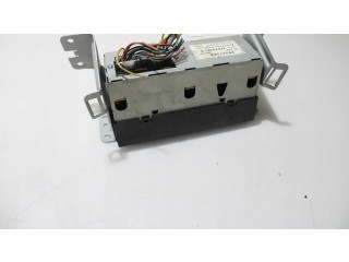 Дисплей       Mitsubishi Space Star