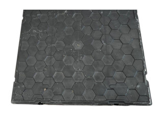 Блок комфорта 5Q0937086AJ, F005V01738 Skoda Octavia Mk3 (5E)