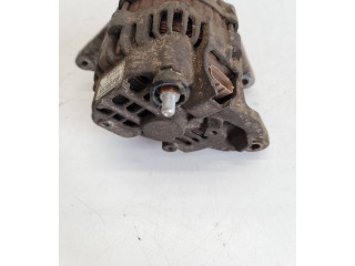 Генератор MN183018, A5TB0692 Mitsubishi Lancer