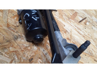 Комплект механизма стеклоочистителей