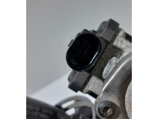 Турбина Skoda Rapid (NH) 03F145701K, 03F145701K для двигателя CBZA