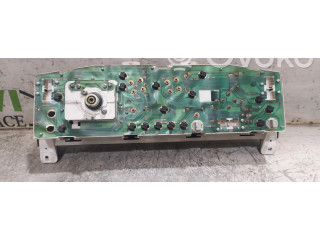 Volant Nissan Terrano 1993 248110F000