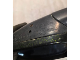 Zpětné zrcátko  Audi A8 S8 D2 4D 1998  E6024743, E6014743  