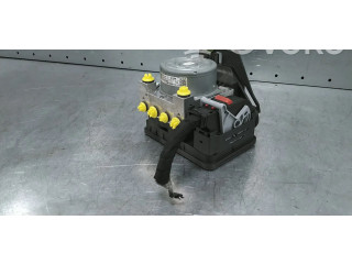 Блок АБС 5WA614517BL, 5WA614517BC Volkswagen Golf VIII 2019 - года