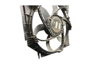 Вентилятор радиатора     67326925702    BMW Z4 E85 E86 